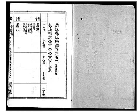 [下载][张氏宗谱]湖北.张氏家谱_四十二.pdf