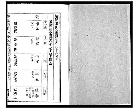 [下载][张氏宗谱]湖北.张氏家谱_四十三.pdf