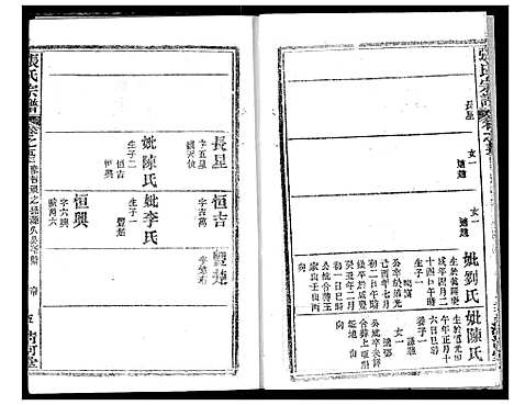 [下载][张氏宗谱]湖北.张氏家谱_四十四.pdf