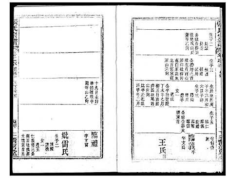 [下载][张氏宗谱]湖北.张氏家谱_四十五.pdf