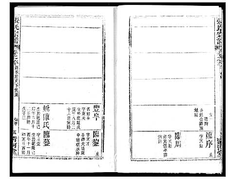 [下载][张氏宗谱]湖北.张氏家谱_四十五.pdf