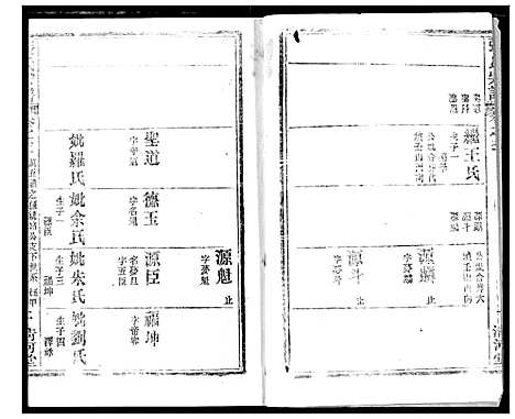 [下载][张氏宗谱]湖北.张氏家谱_四十六.pdf