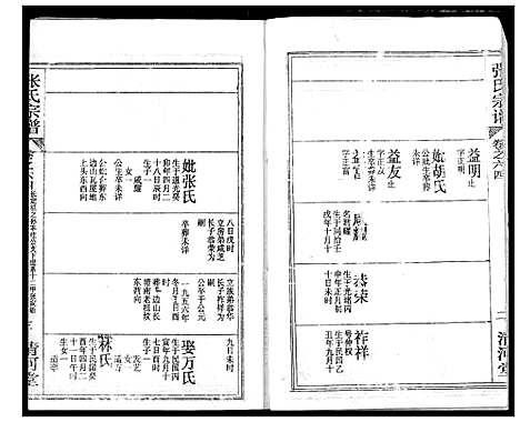 [下载][张氏宗谱]湖北.张氏家谱_四十七.pdf