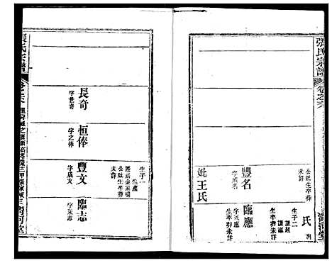 [下载][张氏宗谱]湖北.张氏家谱_四十八.pdf