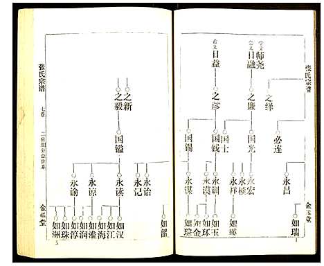 [下载][张氏宗谱]湖北.张氏家谱_七.pdf