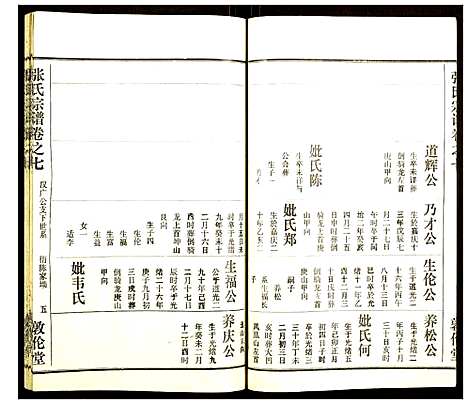 [下载][张氏宗谱]湖北.张氏家谱_八.pdf