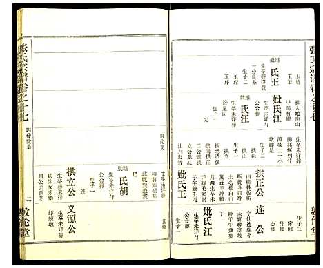 [下载][张氏宗谱]湖北.张氏家谱_十八.pdf