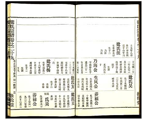 [下载][张氏宗谱]湖北.张氏家谱_三十.pdf