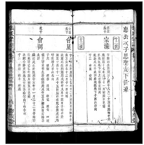 [下载][张氏宗谱]湖北.张氏家谱_四.pdf