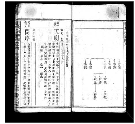 [下载][张氏宗谱]湖北.张氏家谱_五.pdf