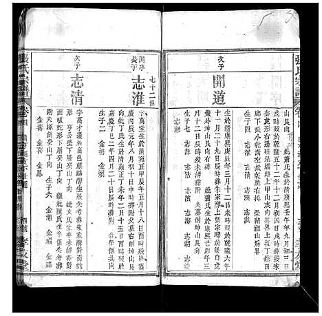 [下载][张氏宗谱]湖北.张氏家谱_五.pdf