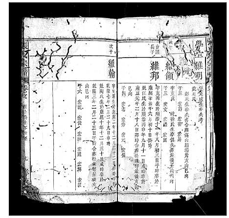 [下载][张氏宗谱]湖北.张氏家谱_七.pdf