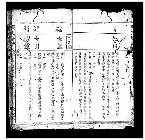 [下载][张氏宗谱]湖北.张氏家谱_八.pdf