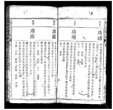 [下载][张氏宗谱]湖北.张氏家谱_九.pdf