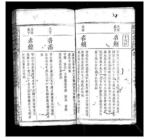 [下载][张氏宗谱]湖北.张氏家谱_九.pdf