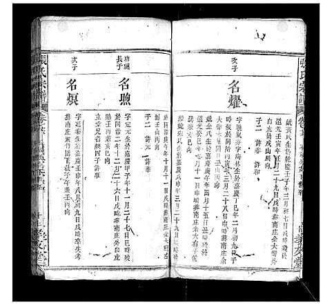 [下载][张氏宗谱]湖北.张氏家谱_九.pdf