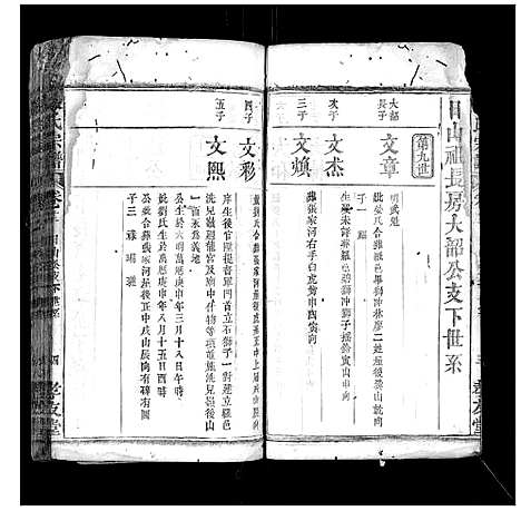 [下载][张氏宗谱]湖北.张氏家谱_十一.pdf