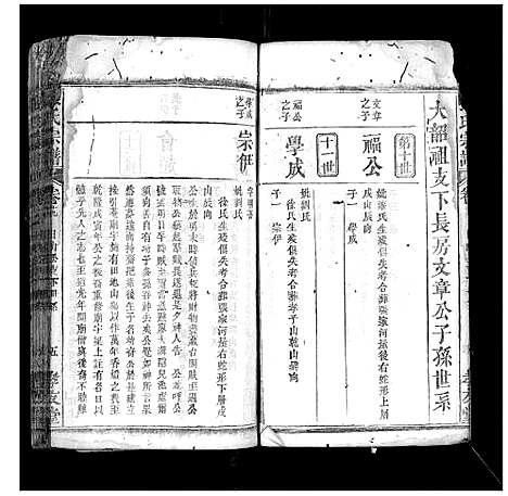 [下载][张氏宗谱]湖北.张氏家谱_十一.pdf