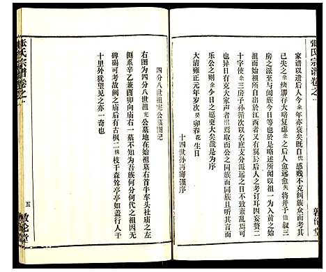 [下载][张氏宗谱]湖北.张氏家谱_三.pdf