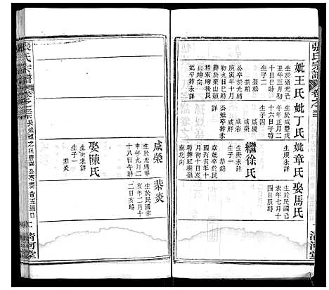 [下载][张氏宗谱]湖北.张氏家谱_一.pdf