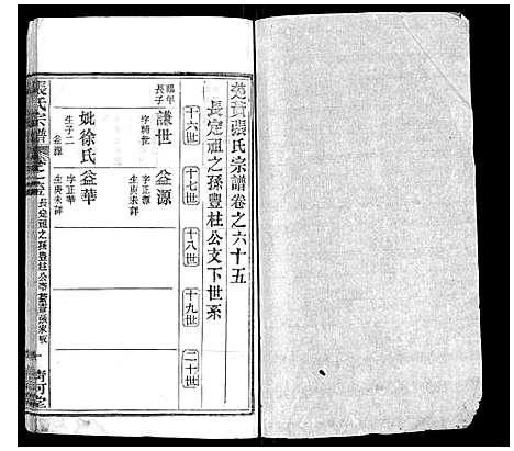 [下载][张氏宗谱]湖北.张氏家谱_三.pdf