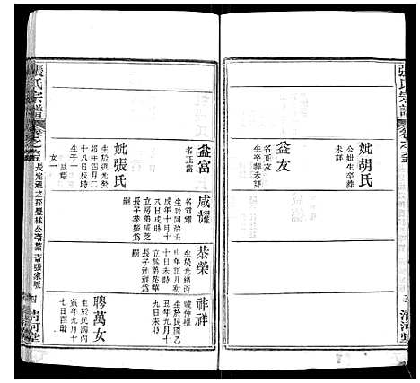 [下载][张氏宗谱]湖北.张氏家谱_三.pdf