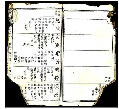 [下载][张氏宗谱]湖北.张氏家谱_九.pdf