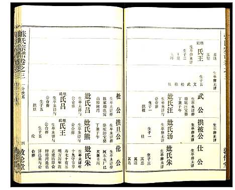 [下载][张氏宗谱]湖北.张氏家谱_四.pdf