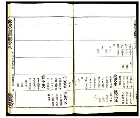 [下载][张氏宗谱]湖北.张氏家谱_七.pdf