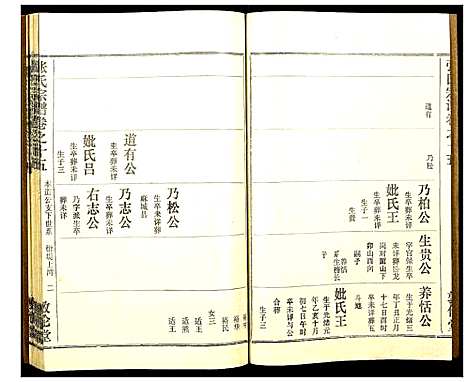 [下载][张氏宗谱]湖北.张氏家谱_十六.pdf