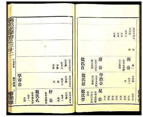 [下载][张氏宗谱]湖北.张氏家谱_三十三.pdf