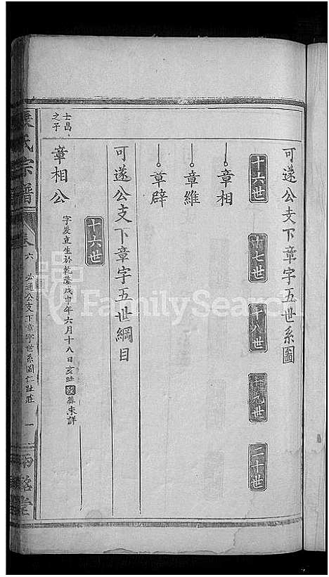 [下载][张氏宗谱_10卷首1卷]湖北.张氏家谱_六.pdf