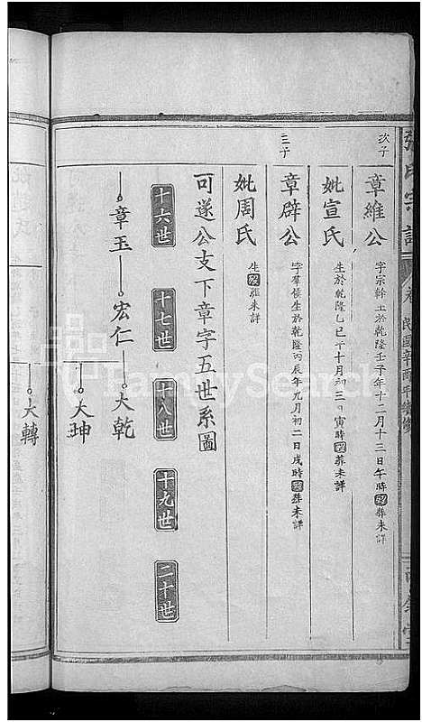 [下载][张氏宗谱_10卷首1卷]湖北.张氏家谱_六.pdf