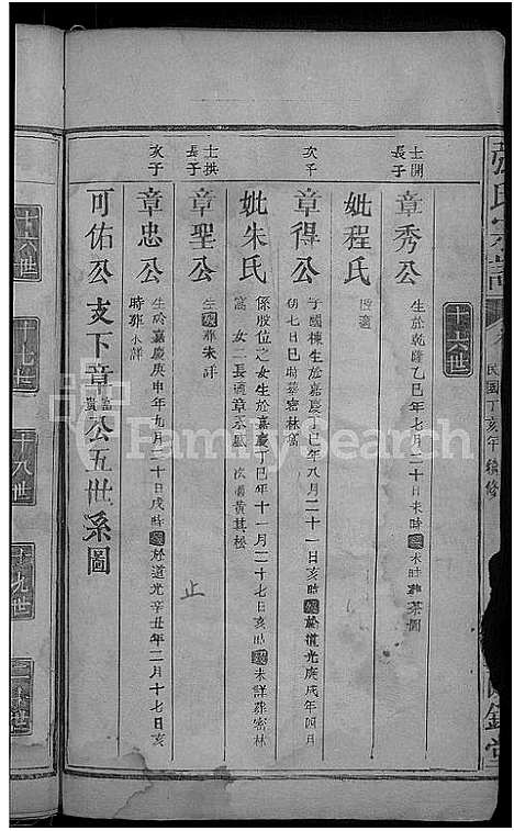 [下载][张氏宗谱_11卷首1卷]湖北.张氏家谱_八.pdf