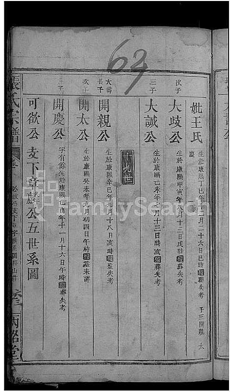 [下载][张氏宗谱_11卷首1卷]湖北.张氏家谱_九.pdf