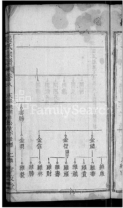 [下载][张氏宗谱_12卷首1卷]湖北.张氏家谱_八.pdf