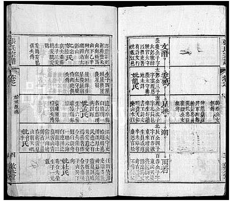 [下载][张氏宗谱_12卷首8卷]湖北.张氏家谱_十一.pdf