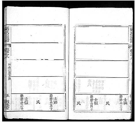 [下载][张氏宗谱_12卷首8卷]湖北.张氏家谱_十六.pdf