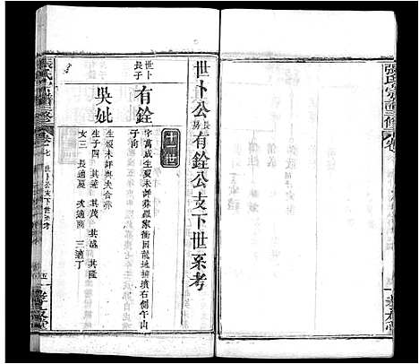 [下载][张氏宗谱_13卷首2卷_张氏宗谱三修]湖北.张氏家谱_十.pdf