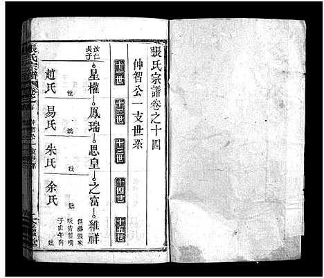 [下载][张氏宗谱_15卷_张氏宗谱]湖北.张氏家谱_十九.pdf