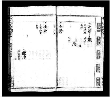 [下载][张氏宗谱_15卷_张氏宗谱]湖北.张氏家谱_二十.pdf