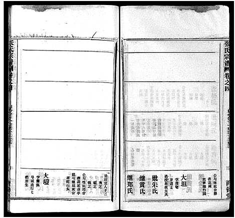 [下载][张氏宗谱_16卷首1卷_张氏宗谱]湖北.张氏家谱_五.pdf