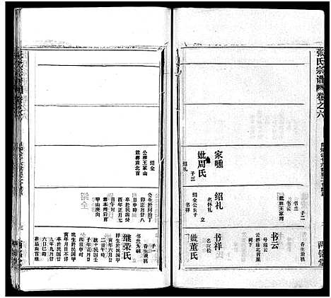 [下载][张氏宗谱_16卷首1卷_张氏宗谱]湖北.张氏家谱_七.pdf