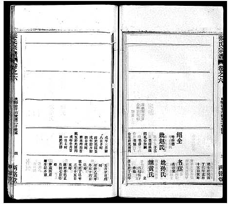 [下载][张氏宗谱_16卷首1卷_张氏宗谱]湖北.张氏家谱_七.pdf