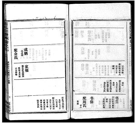 [下载][张氏宗谱_16卷首1卷_张氏宗谱]湖北.张氏家谱_八.pdf