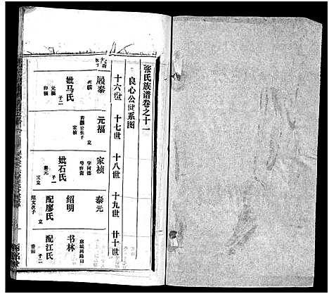 [下载][张氏宗谱_16卷首1卷_张氏宗谱]湖北.张氏家谱_十二.pdf