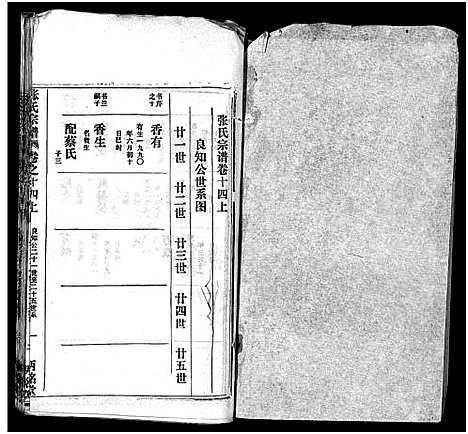 [下载][张氏宗谱_16卷首1卷_张氏宗谱]湖北.张氏家谱_十五.pdf