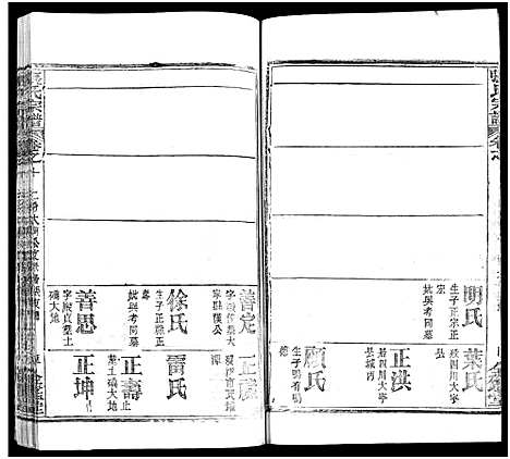 [下载][张氏宗谱_17卷及卷首3_黄冈张氏宗谱]湖北.张氏家谱_五.pdf