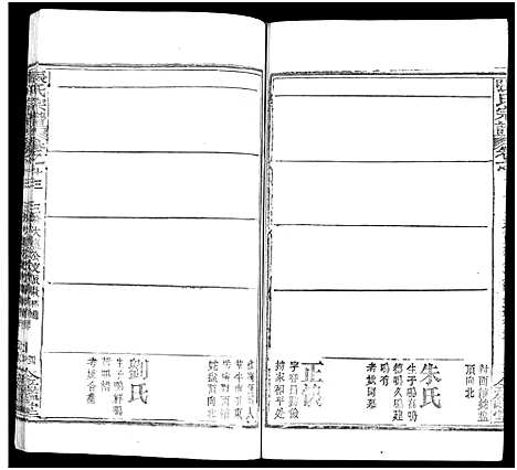 [下载][张氏宗谱_17卷及卷首3_黄冈张氏宗谱]湖北.张氏家谱_八.pdf