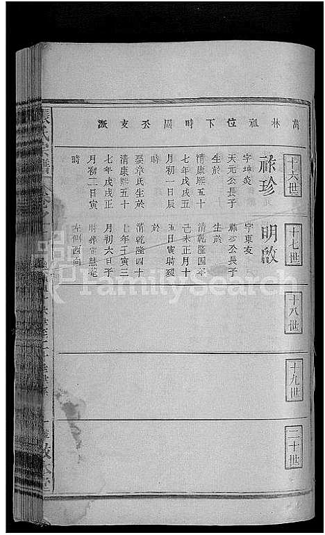 [下载][张氏宗谱_18卷首2卷]湖北.张氏家谱_四.pdf